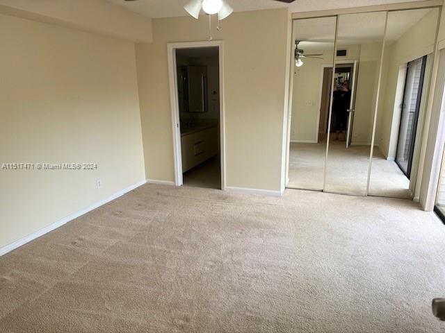 9887 NW 6th Ct, Plantation, Florida 33324, 2 Bedrooms Bedrooms, ,2 BathroomsBathrooms,Residentiallease,For Rent,9887 NW 6th Ct,A11517471