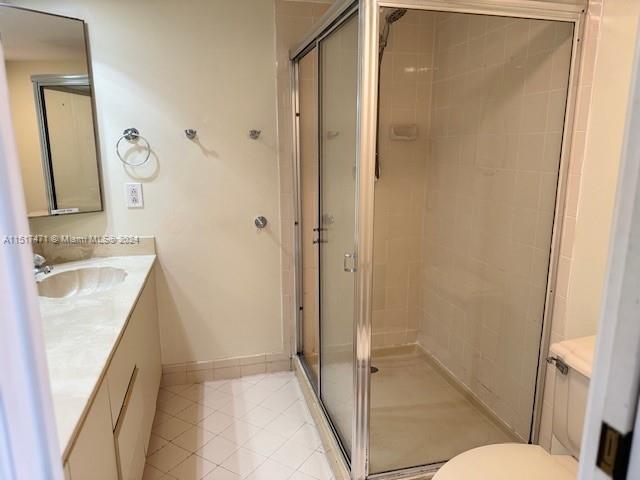 9887 NW 6th Ct, Plantation, Florida 33324, 2 Bedrooms Bedrooms, ,2 BathroomsBathrooms,Residentiallease,For Rent,9887 NW 6th Ct,A11517471