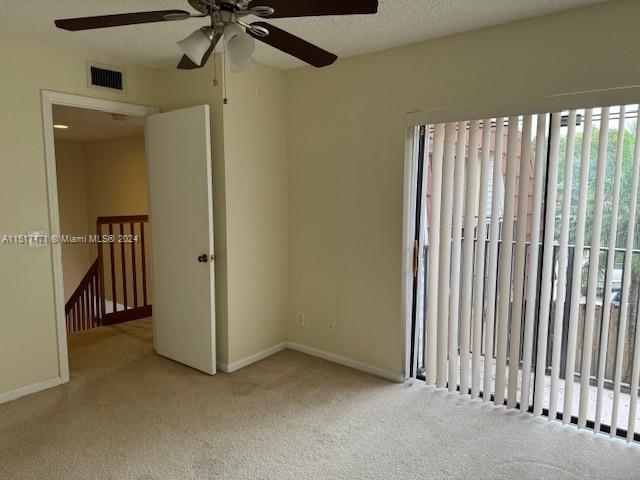 9887 NW 6th Ct, Plantation, Florida 33324, 2 Bedrooms Bedrooms, ,2 BathroomsBathrooms,Residentiallease,For Rent,9887 NW 6th Ct,A11517471