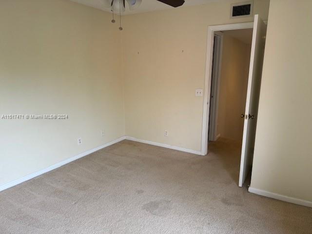 9887 NW 6th Ct, Plantation, Florida 33324, 2 Bedrooms Bedrooms, ,2 BathroomsBathrooms,Residentiallease,For Rent,9887 NW 6th Ct,A11517471