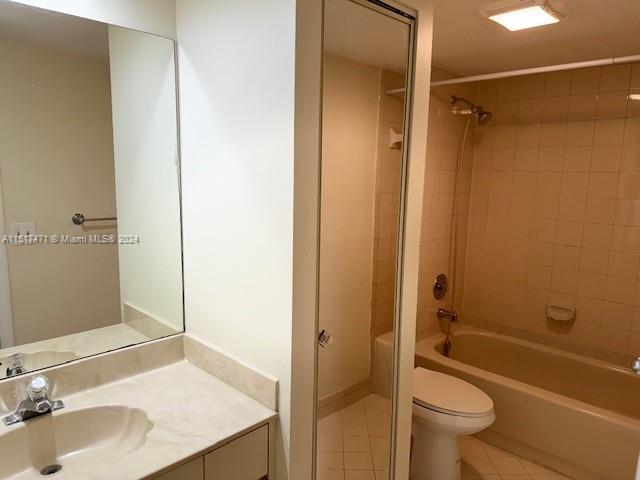 9887 NW 6th Ct, Plantation, Florida 33324, 2 Bedrooms Bedrooms, ,2 BathroomsBathrooms,Residentiallease,For Rent,9887 NW 6th Ct,A11517471