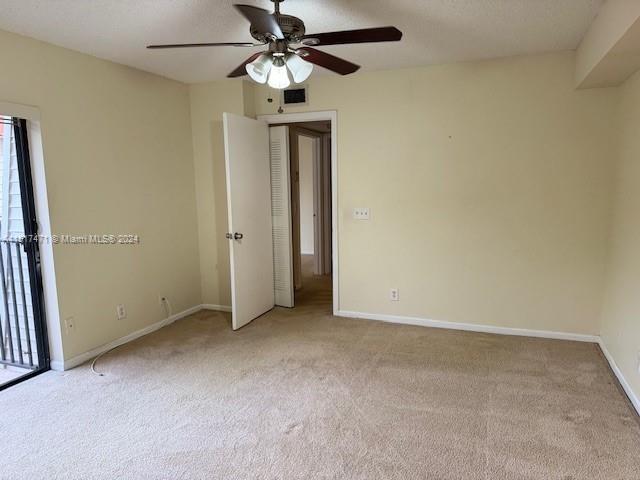 9887 NW 6th Ct, Plantation, Florida 33324, 2 Bedrooms Bedrooms, ,2 BathroomsBathrooms,Residentiallease,For Rent,9887 NW 6th Ct,A11517471
