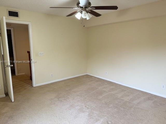 9887 NW 6th Ct, Plantation, Florida 33324, 2 Bedrooms Bedrooms, ,2 BathroomsBathrooms,Residentiallease,For Rent,9887 NW 6th Ct,A11517471