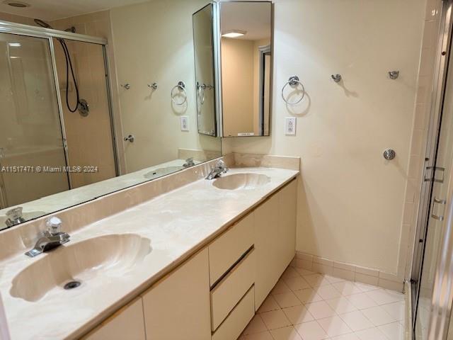 9887 NW 6th Ct, Plantation, Florida 33324, 2 Bedrooms Bedrooms, ,2 BathroomsBathrooms,Residentiallease,For Rent,9887 NW 6th Ct,A11517471