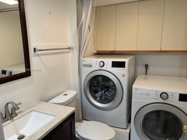 9887 NW 6th Ct, Plantation, Florida 33324, 2 Bedrooms Bedrooms, ,2 BathroomsBathrooms,Residentiallease,For Rent,9887 NW 6th Ct,A11517471