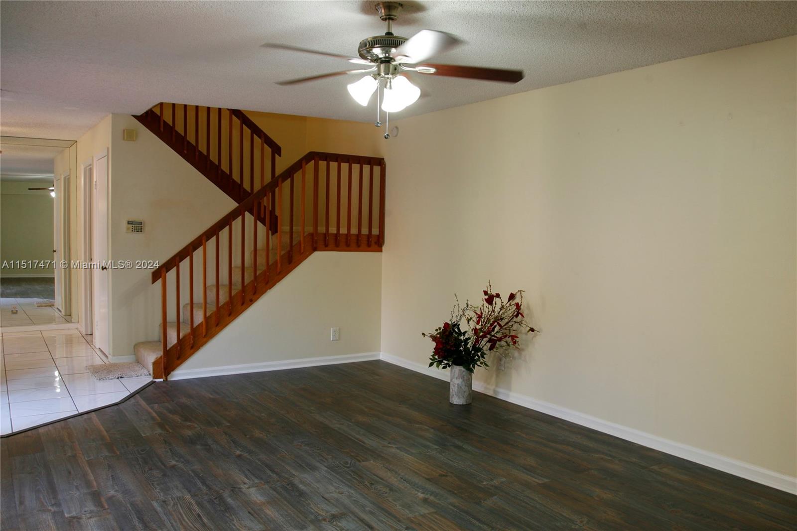 9887 NW 6th Ct, Plantation, Florida 33324, 2 Bedrooms Bedrooms, ,2 BathroomsBathrooms,Residentiallease,For Rent,9887 NW 6th Ct,A11517471
