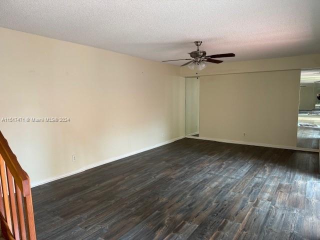 9887 NW 6th Ct, Plantation, Florida 33324, 2 Bedrooms Bedrooms, ,2 BathroomsBathrooms,Residentiallease,For Rent,9887 NW 6th Ct,A11517471