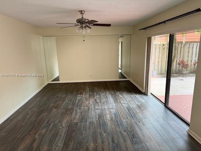 9887 NW 6th Ct, Plantation, Florida 33324, 2 Bedrooms Bedrooms, ,2 BathroomsBathrooms,Residentiallease,For Rent,9887 NW 6th Ct,A11517471