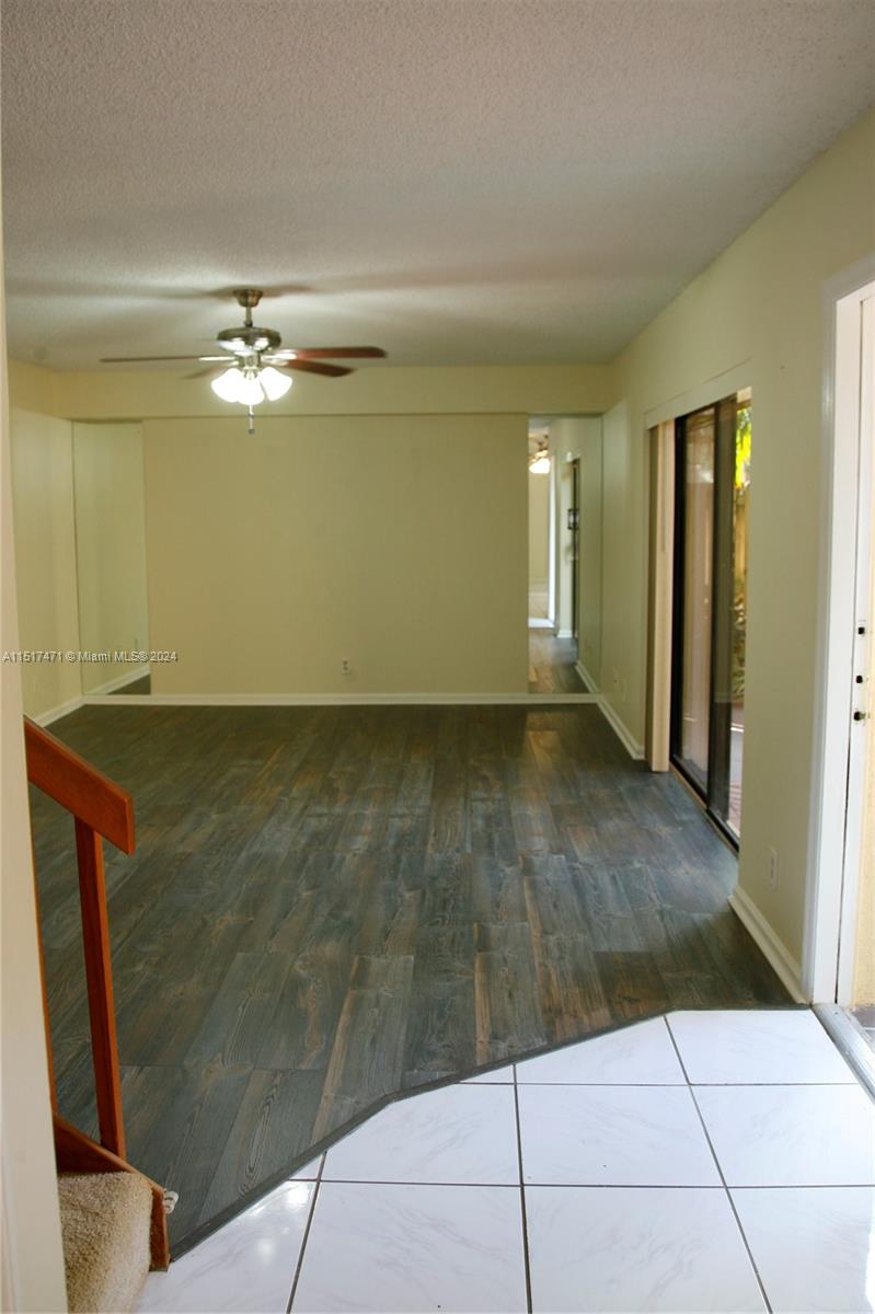 9887 NW 6th Ct, Plantation, Florida 33324, 2 Bedrooms Bedrooms, ,2 BathroomsBathrooms,Residentiallease,For Rent,9887 NW 6th Ct,A11517471