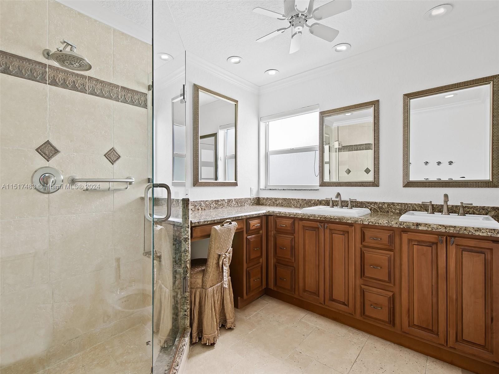 6301 NE 20th Ter, Fort Lauderdale, Florida 33308, 3 Bedrooms Bedrooms, ,2 BathroomsBathrooms,Residential,For Sale,6301 NE 20th Ter,A11517483