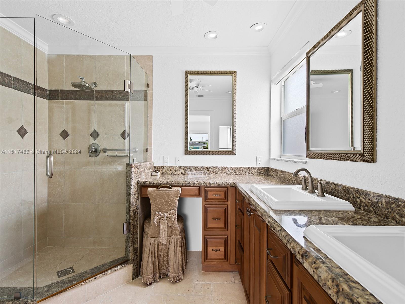 6301 NE 20th Ter, Fort Lauderdale, Florida 33308, 3 Bedrooms Bedrooms, ,2 BathroomsBathrooms,Residential,For Sale,6301 NE 20th Ter,A11517483