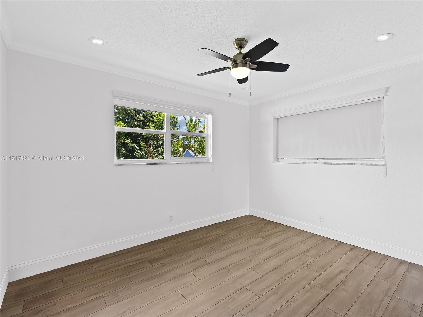 6301 NE 20th Ter, Fort Lauderdale, Florida 33308, 3 Bedrooms Bedrooms, ,2 BathroomsBathrooms,Residential,For Sale,6301 NE 20th Ter,A11517483