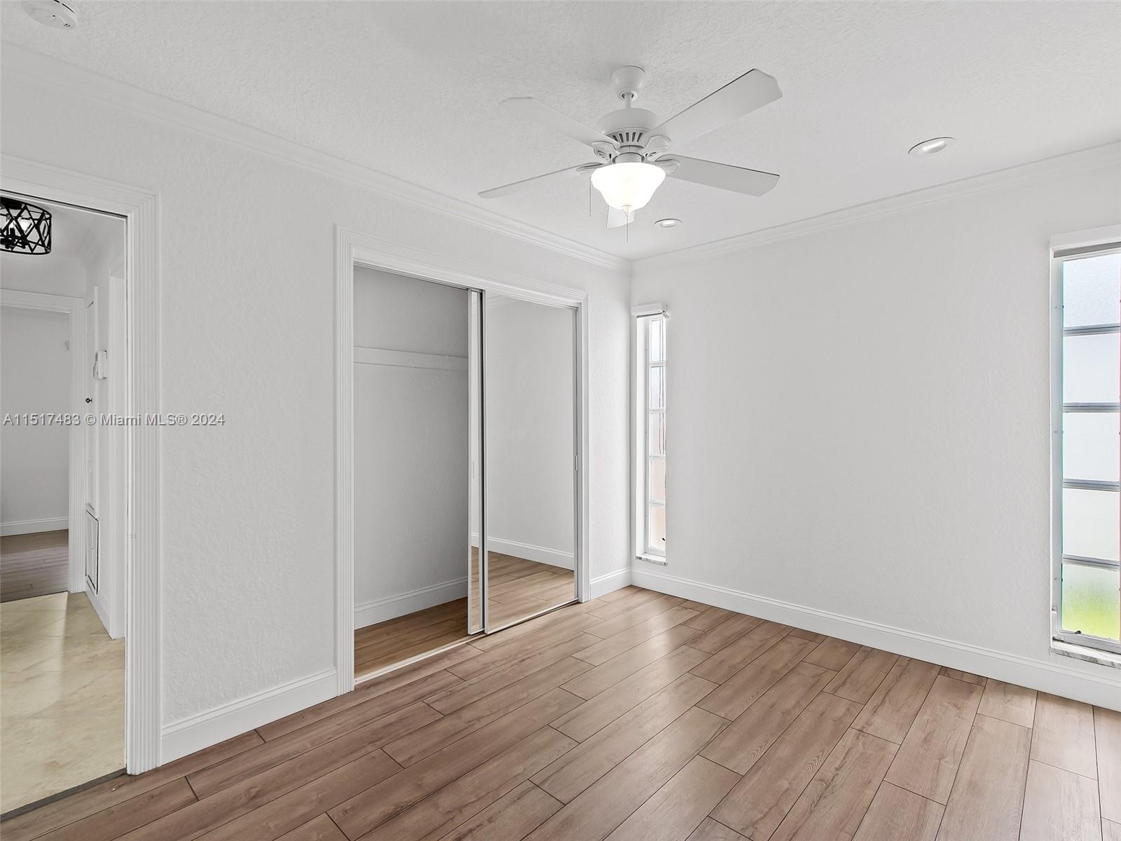 6301 NE 20th Ter, Fort Lauderdale, Florida 33308, 3 Bedrooms Bedrooms, ,2 BathroomsBathrooms,Residential,For Sale,6301 NE 20th Ter,A11517483