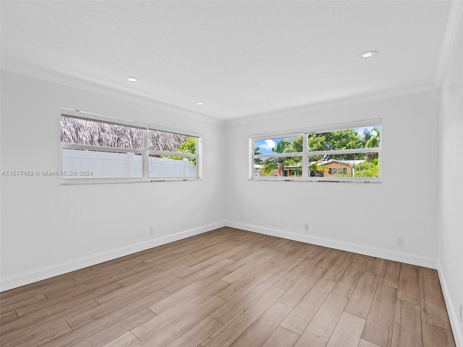 6301 NE 20th Ter, Fort Lauderdale, Florida 33308, 3 Bedrooms Bedrooms, ,2 BathroomsBathrooms,Residential,For Sale,6301 NE 20th Ter,A11517483