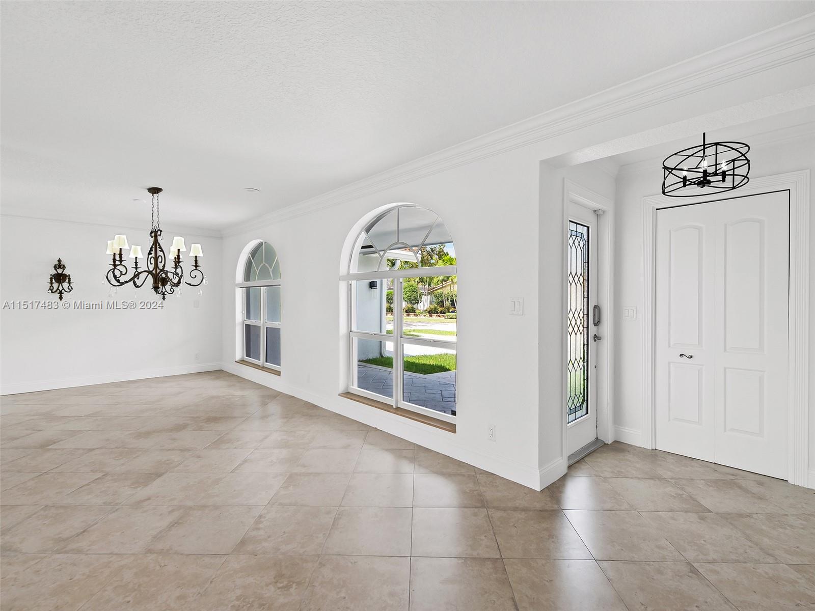 6301 NE 20th Ter, Fort Lauderdale, Florida 33308, 3 Bedrooms Bedrooms, ,2 BathroomsBathrooms,Residential,For Sale,6301 NE 20th Ter,A11517483