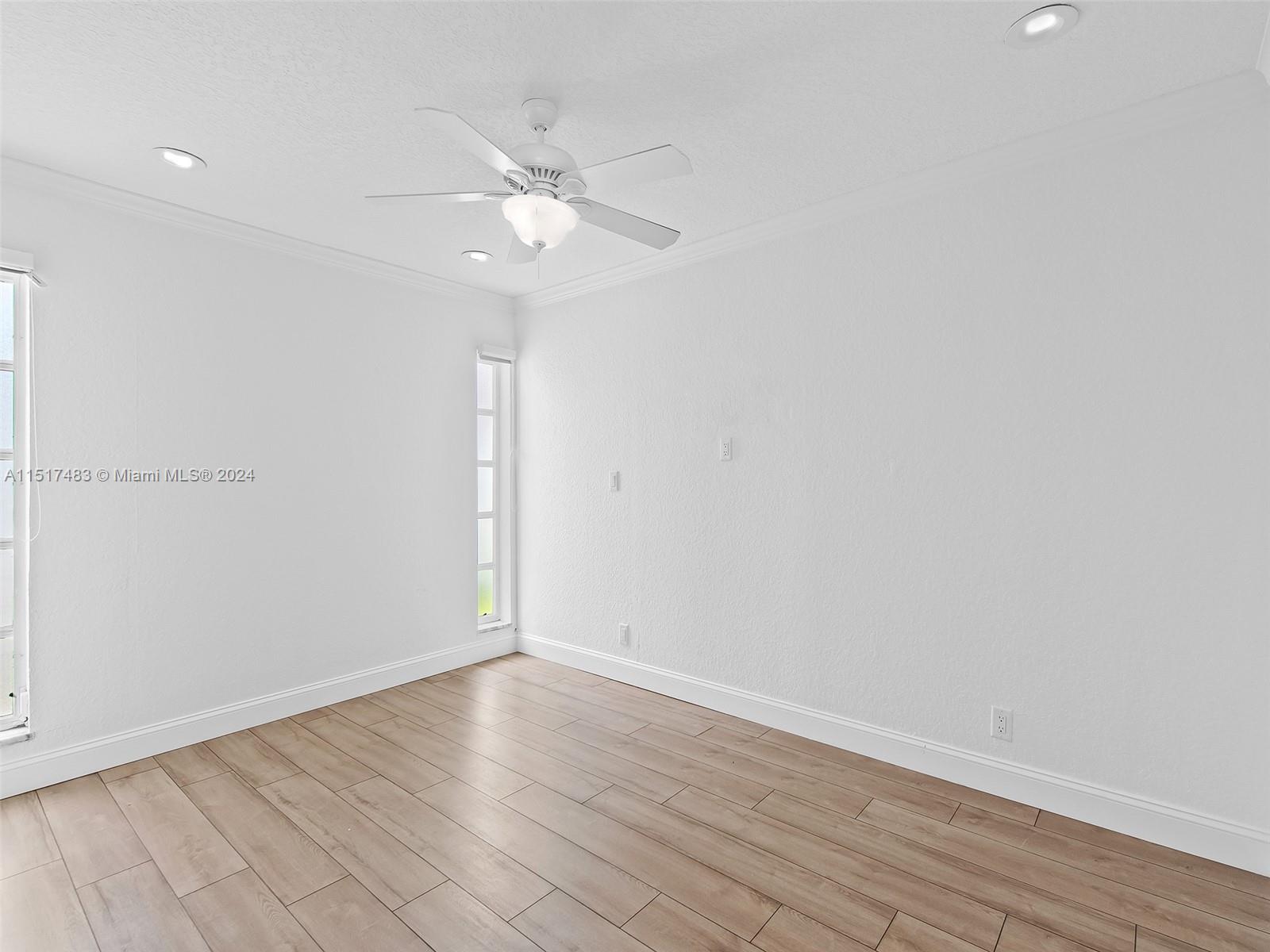 6301 NE 20th Ter, Fort Lauderdale, Florida 33308, 3 Bedrooms Bedrooms, ,2 BathroomsBathrooms,Residential,For Sale,6301 NE 20th Ter,A11517483