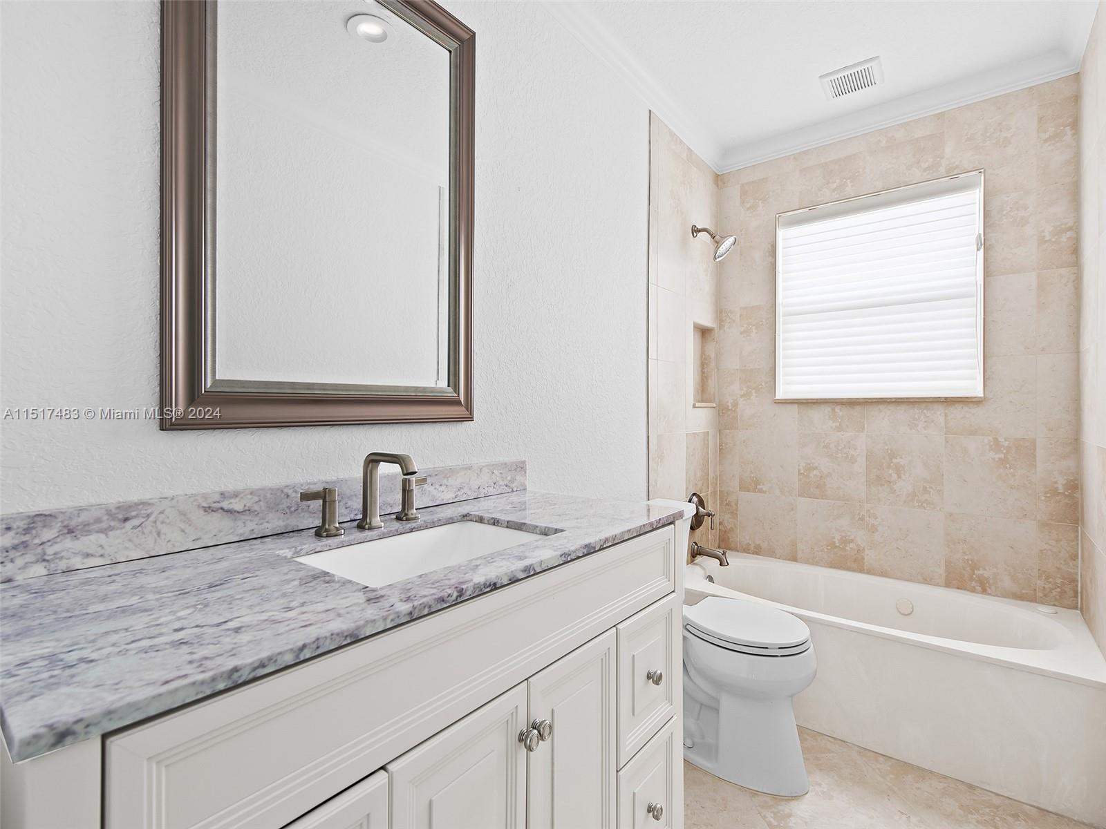 6301 NE 20th Ter, Fort Lauderdale, Florida 33308, 3 Bedrooms Bedrooms, ,2 BathroomsBathrooms,Residential,For Sale,6301 NE 20th Ter,A11517483