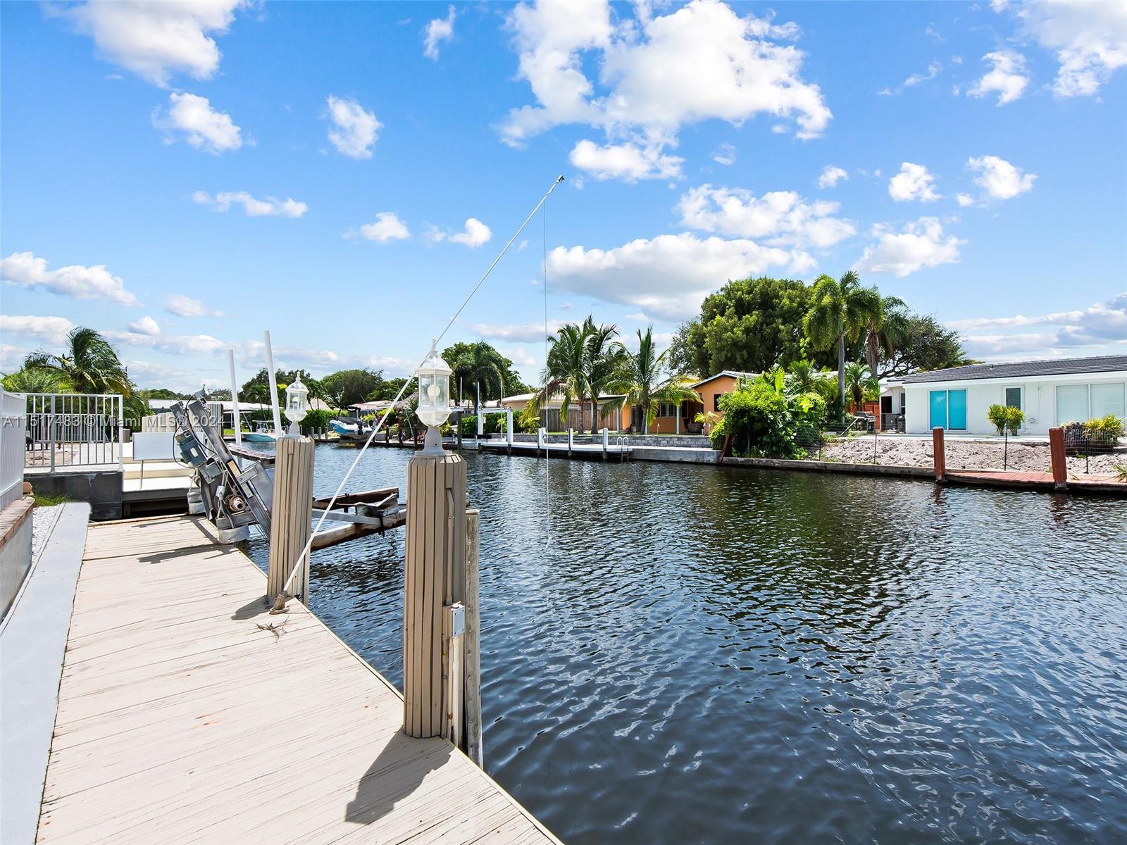 6301 NE 20th Ter, Fort Lauderdale, Florida 33308, 3 Bedrooms Bedrooms, ,2 BathroomsBathrooms,Residential,For Sale,6301 NE 20th Ter,A11517483