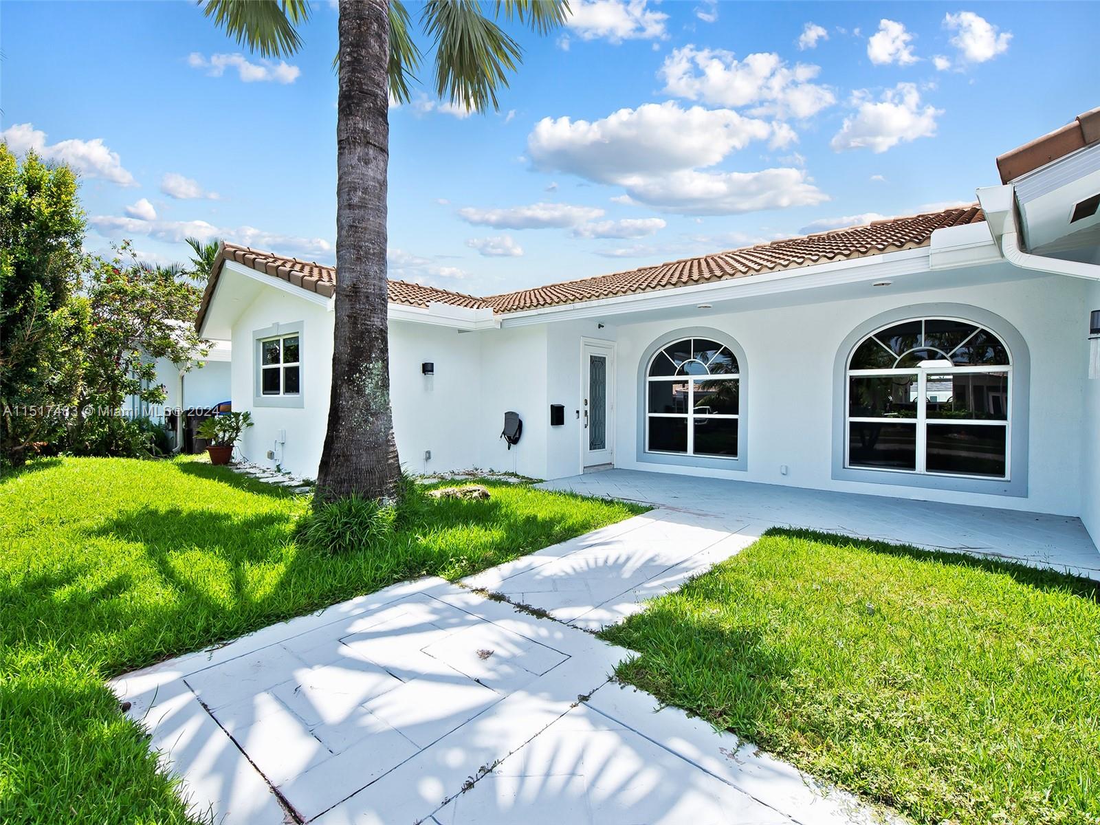 6301 NE 20th Ter, Fort Lauderdale, Florida 33308, 3 Bedrooms Bedrooms, ,2 BathroomsBathrooms,Residential,For Sale,6301 NE 20th Ter,A11517483