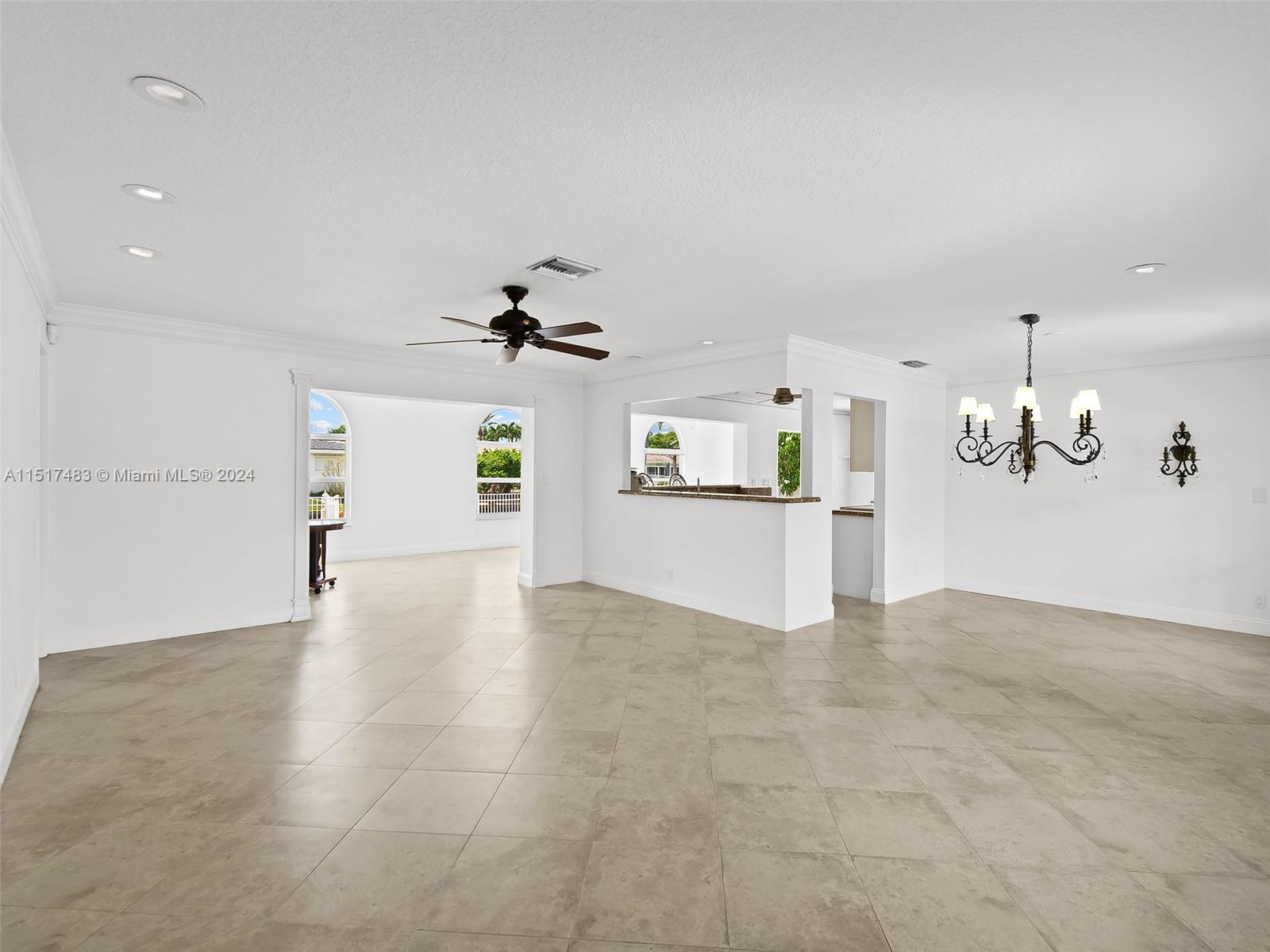 6301 NE 20th Ter, Fort Lauderdale, Florida 33308, 3 Bedrooms Bedrooms, ,2 BathroomsBathrooms,Residential,For Sale,6301 NE 20th Ter,A11517483