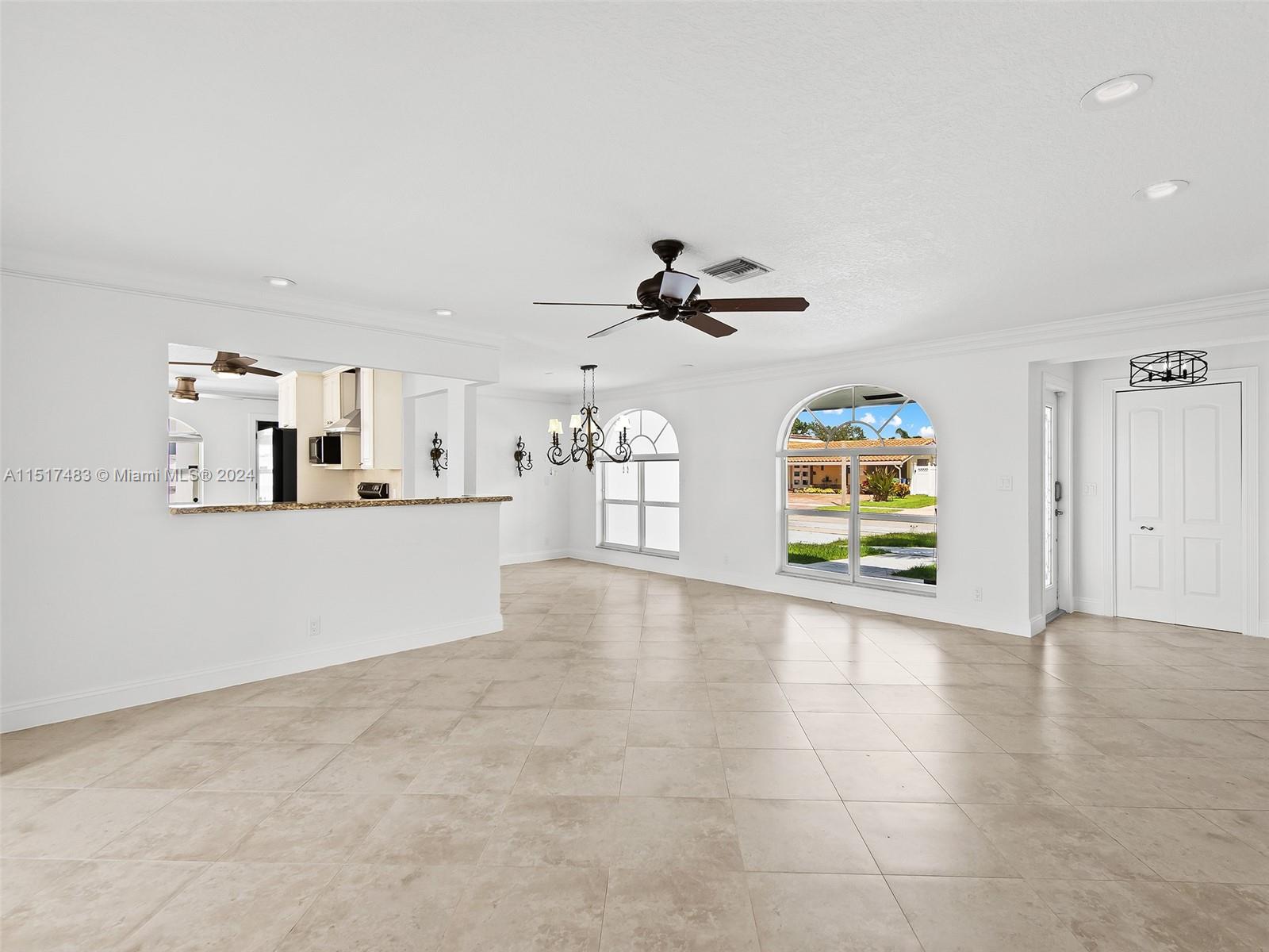 6301 NE 20th Ter, Fort Lauderdale, Florida 33308, 3 Bedrooms Bedrooms, ,2 BathroomsBathrooms,Residential,For Sale,6301 NE 20th Ter,A11517483
