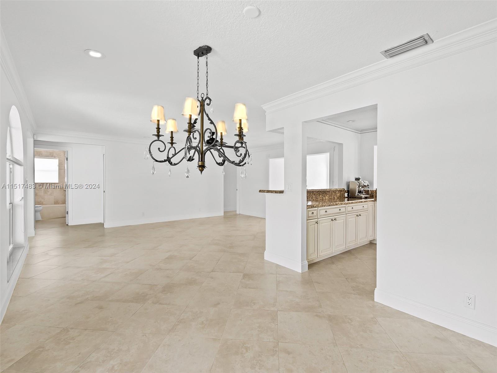 6301 NE 20th Ter, Fort Lauderdale, Florida 33308, 3 Bedrooms Bedrooms, ,2 BathroomsBathrooms,Residential,For Sale,6301 NE 20th Ter,A11517483