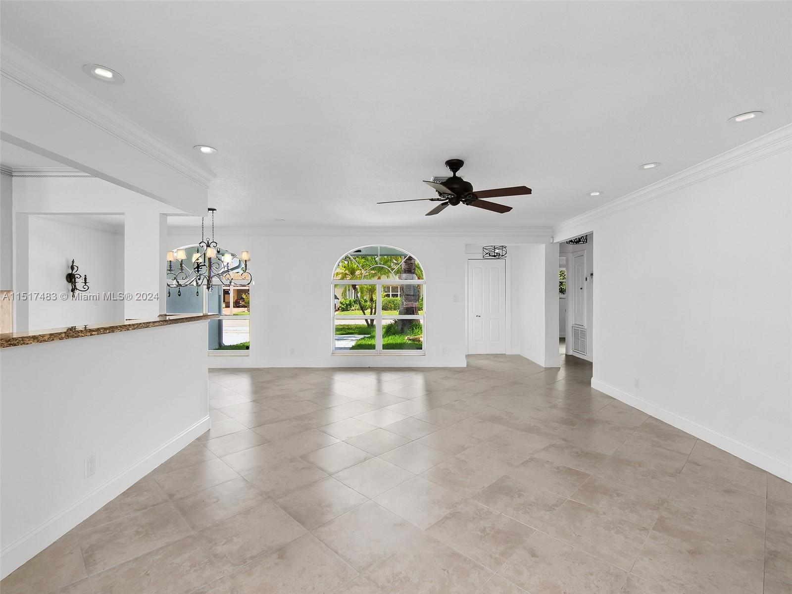 6301 NE 20th Ter, Fort Lauderdale, Florida 33308, 3 Bedrooms Bedrooms, ,2 BathroomsBathrooms,Residential,For Sale,6301 NE 20th Ter,A11517483