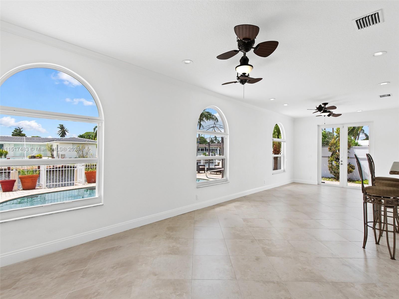 6301 NE 20th Ter, Fort Lauderdale, Florida 33308, 3 Bedrooms Bedrooms, ,2 BathroomsBathrooms,Residential,For Sale,6301 NE 20th Ter,A11517483