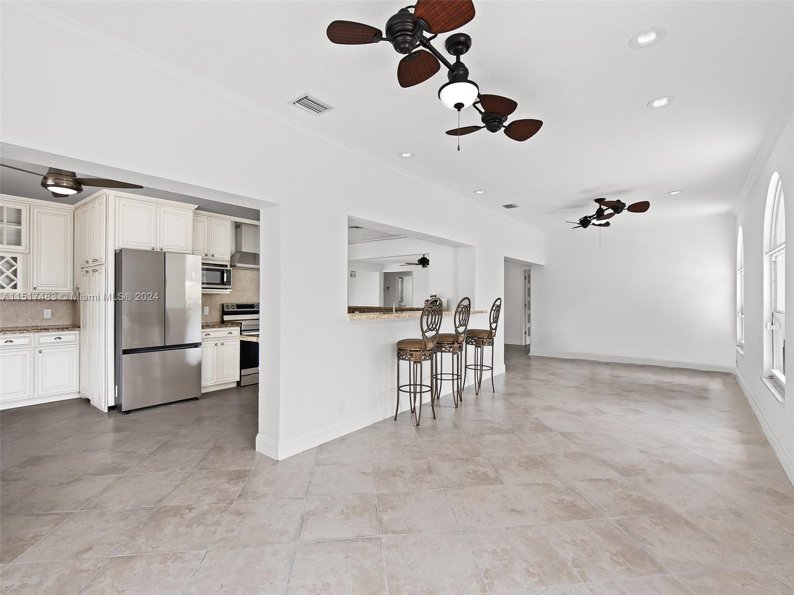 6301 NE 20th Ter, Fort Lauderdale, Florida 33308, 3 Bedrooms Bedrooms, ,2 BathroomsBathrooms,Residential,For Sale,6301 NE 20th Ter,A11517483