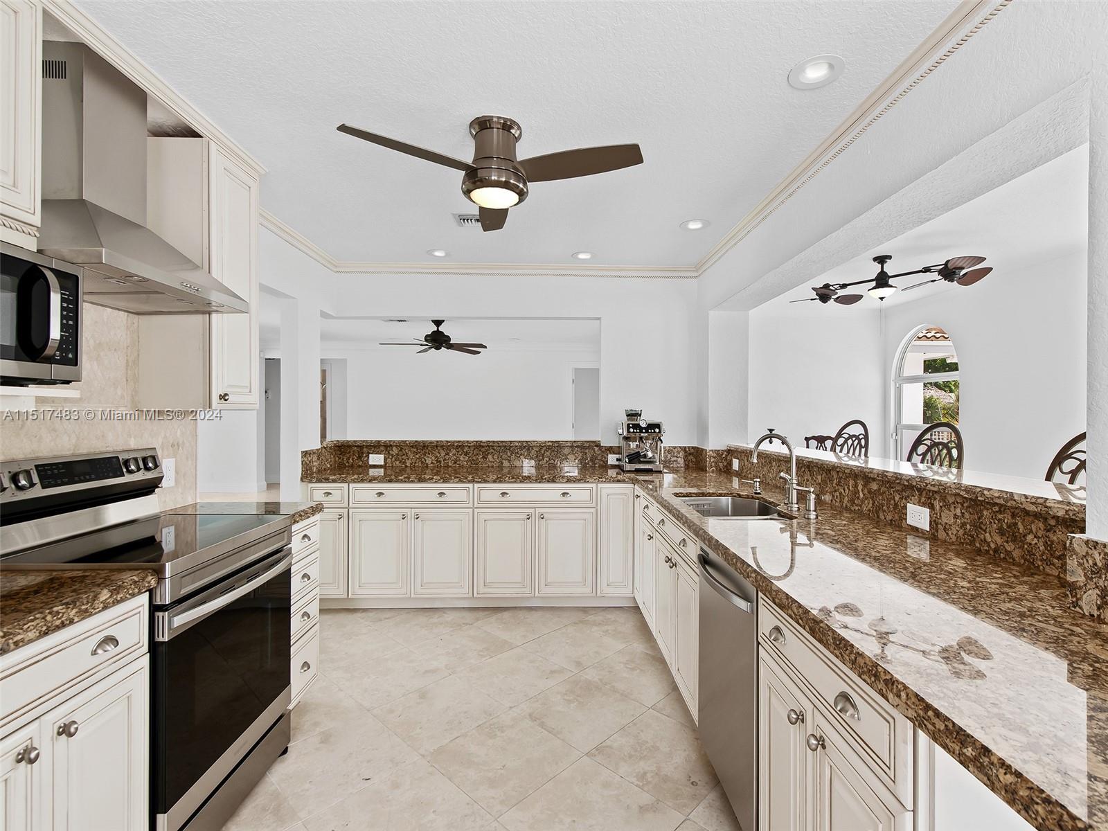 6301 NE 20th Ter, Fort Lauderdale, Florida 33308, 3 Bedrooms Bedrooms, ,2 BathroomsBathrooms,Residential,For Sale,6301 NE 20th Ter,A11517483