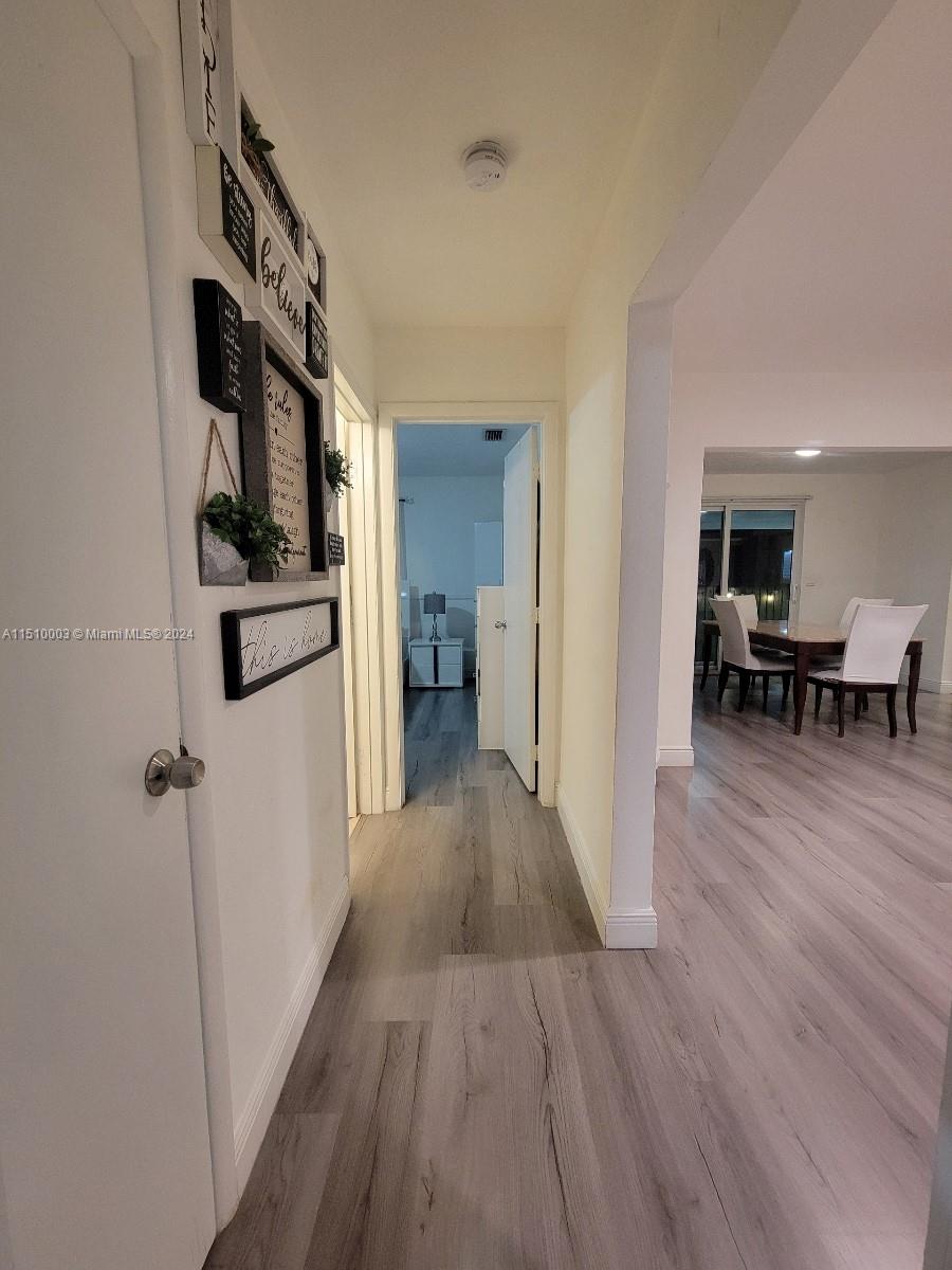 2402 Van Buren St, Hollywood, Florida 33020, 3 Bedrooms Bedrooms, ,2 BathroomsBathrooms,Residential,For Sale,2402 Van Buren St,A11510003