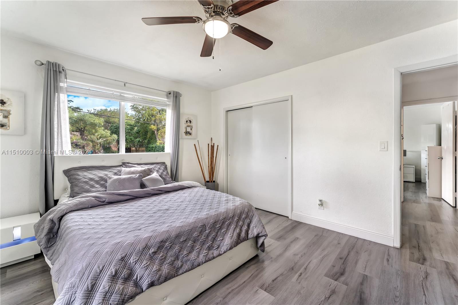 2402 Van Buren St, Hollywood, Florida 33020, 3 Bedrooms Bedrooms, ,2 BathroomsBathrooms,Residential,For Sale,2402 Van Buren St,A11510003