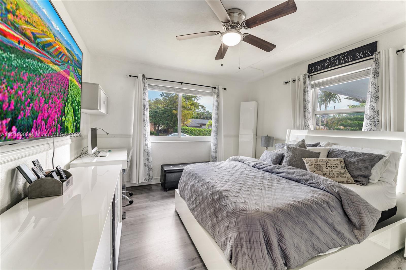 2402 Van Buren St, Hollywood, Florida 33020, 3 Bedrooms Bedrooms, ,2 BathroomsBathrooms,Residential,For Sale,2402 Van Buren St,A11510003