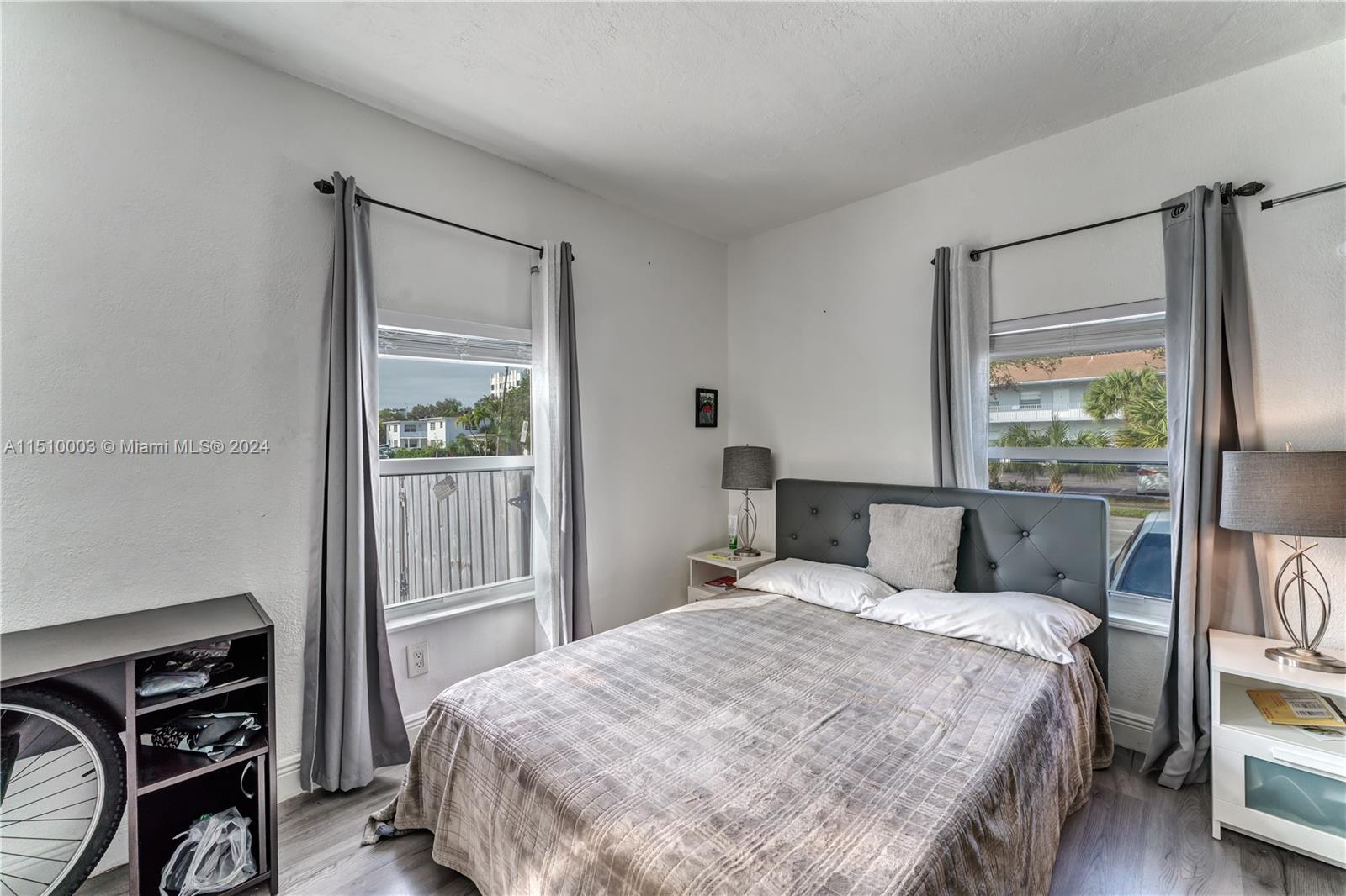 2402 Van Buren St, Hollywood, Florida 33020, 3 Bedrooms Bedrooms, ,2 BathroomsBathrooms,Residential,For Sale,2402 Van Buren St,A11510003
