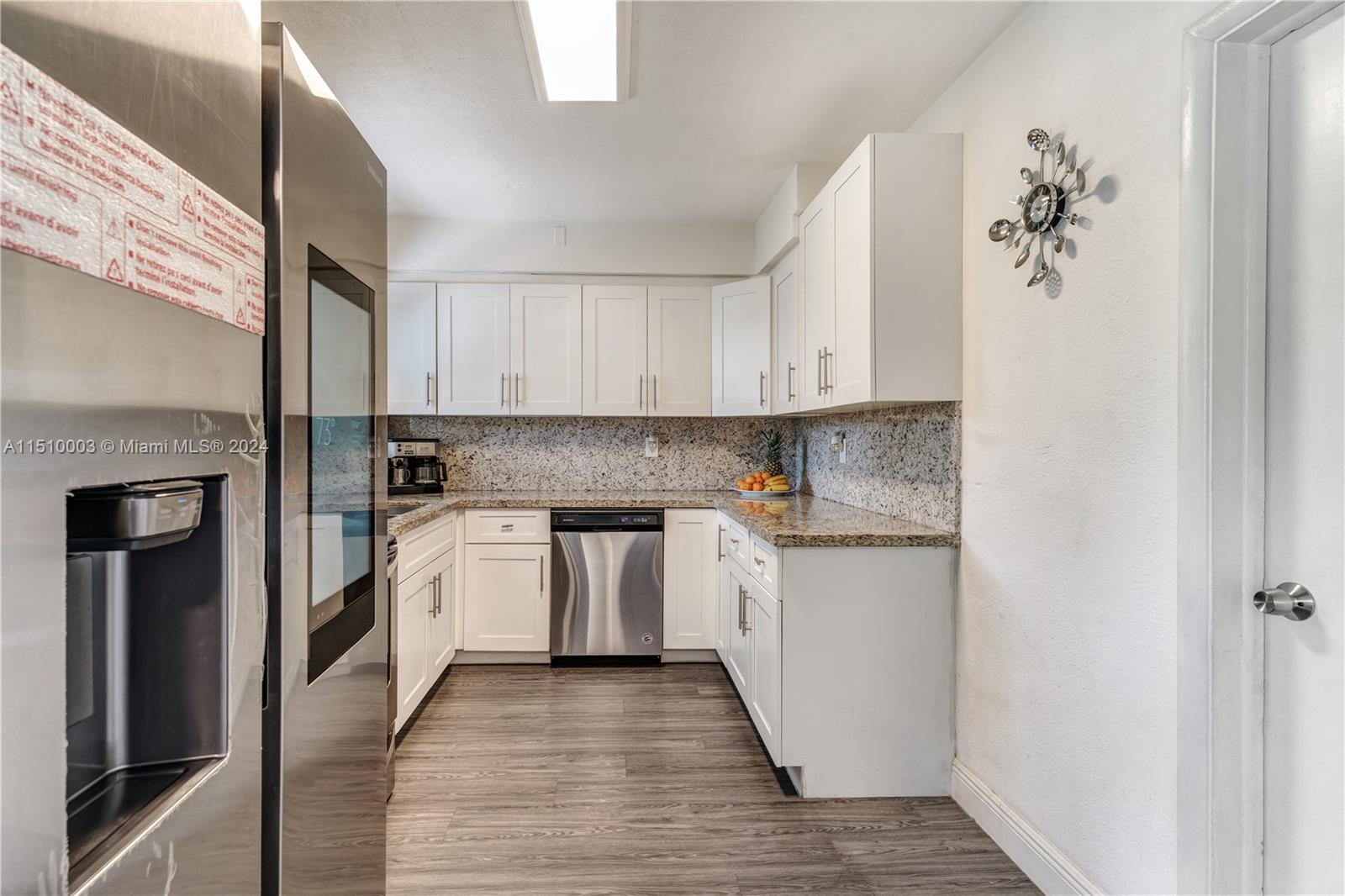2402 Van Buren St, Hollywood, Florida 33020, 3 Bedrooms Bedrooms, ,2 BathroomsBathrooms,Residential,For Sale,2402 Van Buren St,A11510003