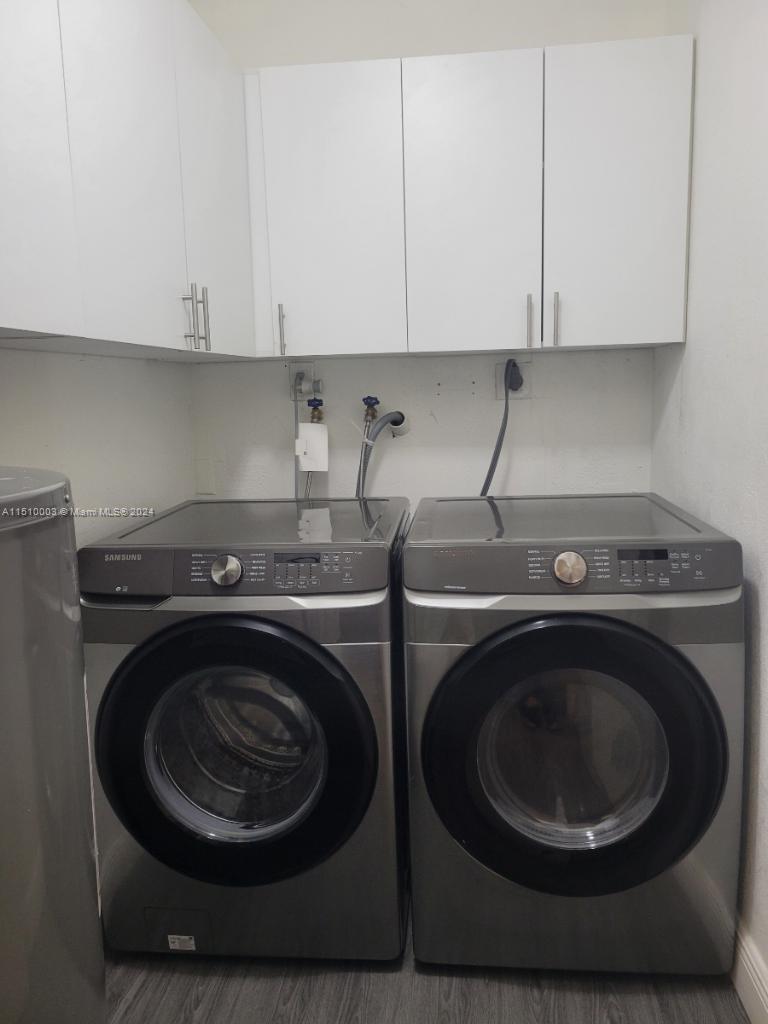 2402 Van Buren St, Hollywood, Florida 33020, 3 Bedrooms Bedrooms, ,2 BathroomsBathrooms,Residential,For Sale,2402 Van Buren St,A11510003