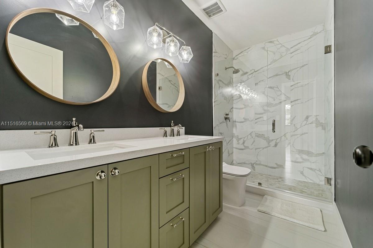 600 Nightingale Ave, Miami Springs, Florida 33166, 4 Bedrooms Bedrooms, ,3 BathroomsBathrooms,Residential,For Sale,600 Nightingale Ave,A11516569