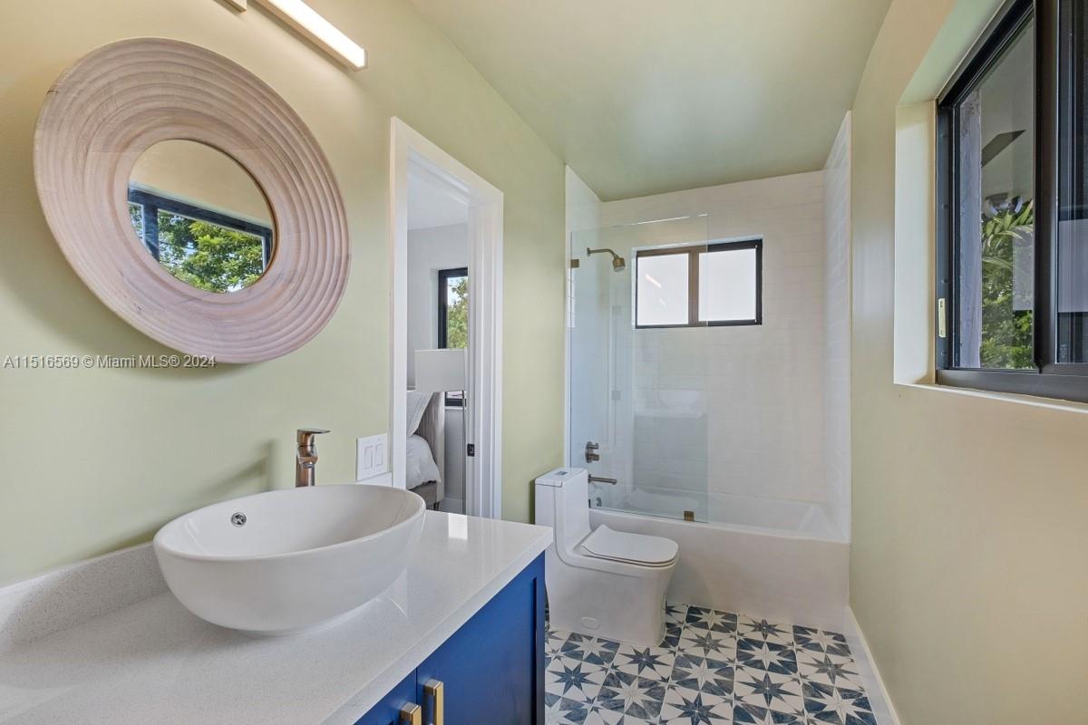 600 Nightingale Ave, Miami Springs, Florida 33166, 4 Bedrooms Bedrooms, ,3 BathroomsBathrooms,Residential,For Sale,600 Nightingale Ave,A11516569
