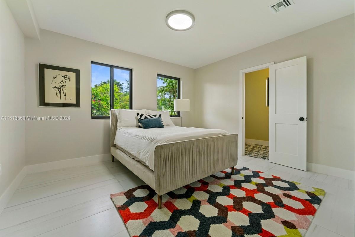 600 Nightingale Ave, Miami Springs, Florida 33166, 4 Bedrooms Bedrooms, ,3 BathroomsBathrooms,Residential,For Sale,600 Nightingale Ave,A11516569