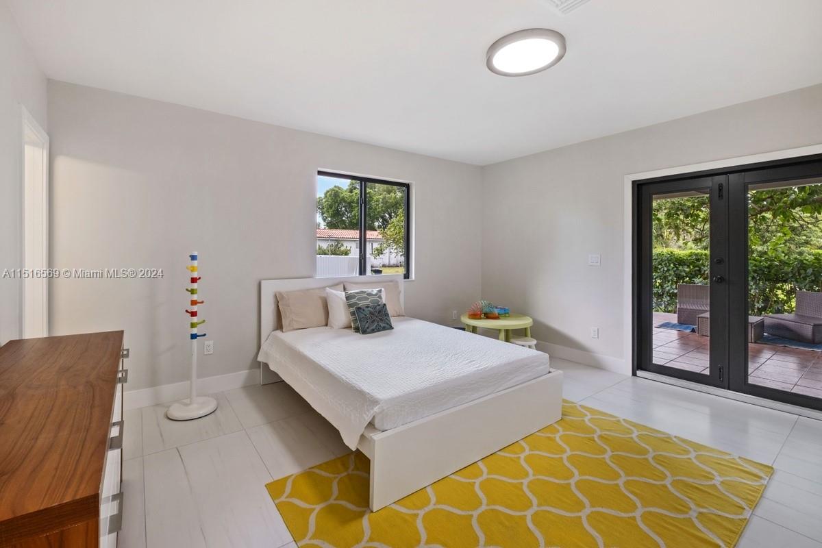 600 Nightingale Ave, Miami Springs, Florida 33166, 4 Bedrooms Bedrooms, ,3 BathroomsBathrooms,Residential,For Sale,600 Nightingale Ave,A11516569