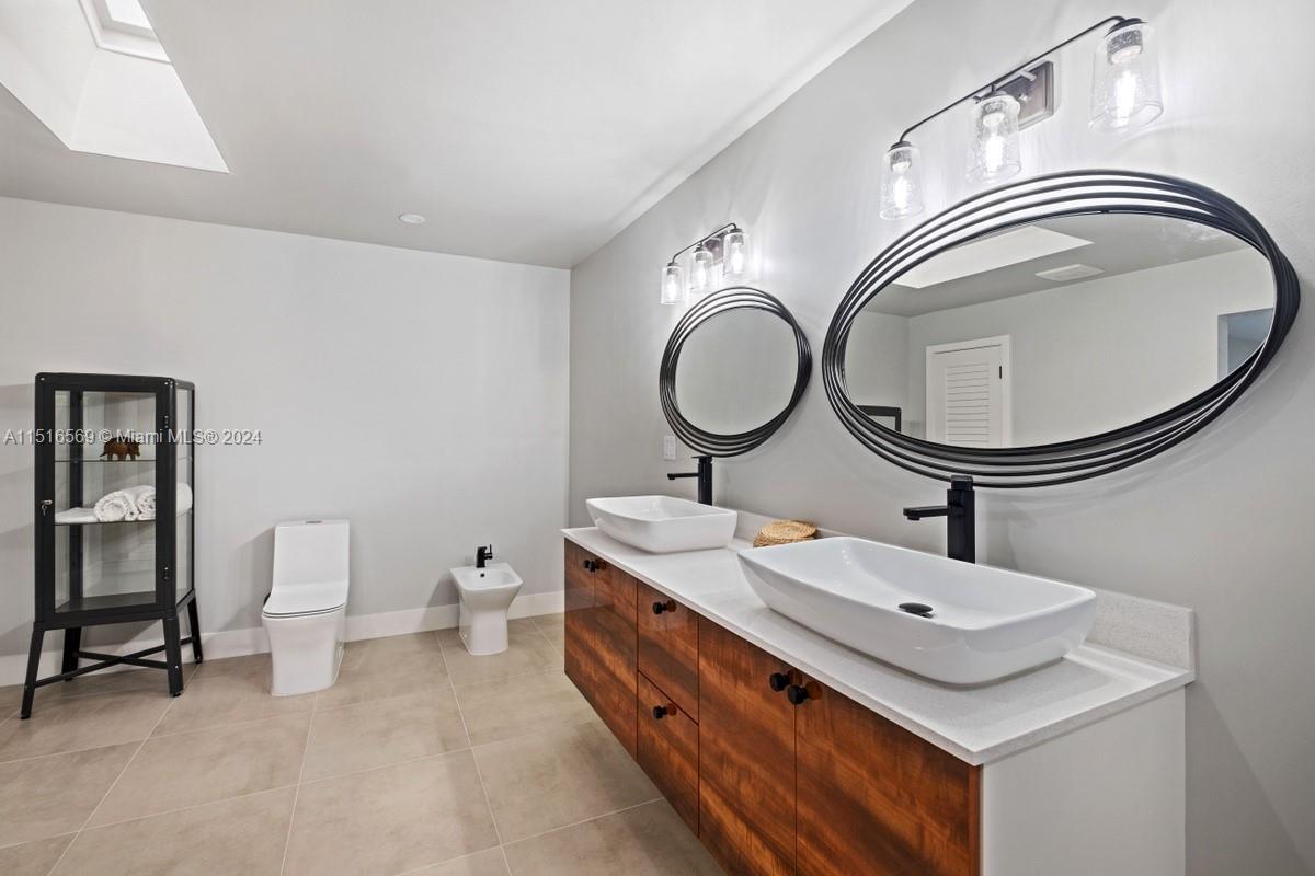 600 Nightingale Ave, Miami Springs, Florida 33166, 4 Bedrooms Bedrooms, ,3 BathroomsBathrooms,Residential,For Sale,600 Nightingale Ave,A11516569