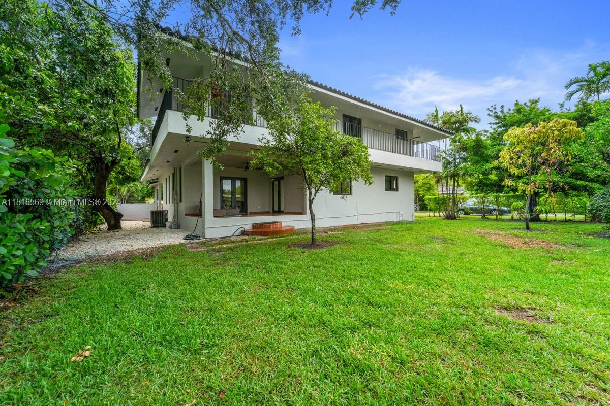 600 Nightingale Ave, Miami Springs, Florida 33166, 4 Bedrooms Bedrooms, ,3 BathroomsBathrooms,Residential,For Sale,600 Nightingale Ave,A11516569