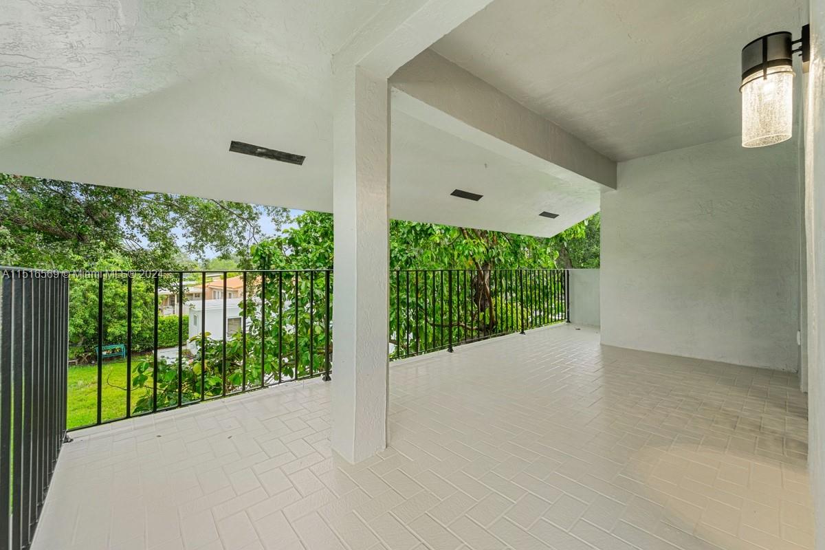 600 Nightingale Ave, Miami Springs, Florida 33166, 4 Bedrooms Bedrooms, ,3 BathroomsBathrooms,Residential,For Sale,600 Nightingale Ave,A11516569