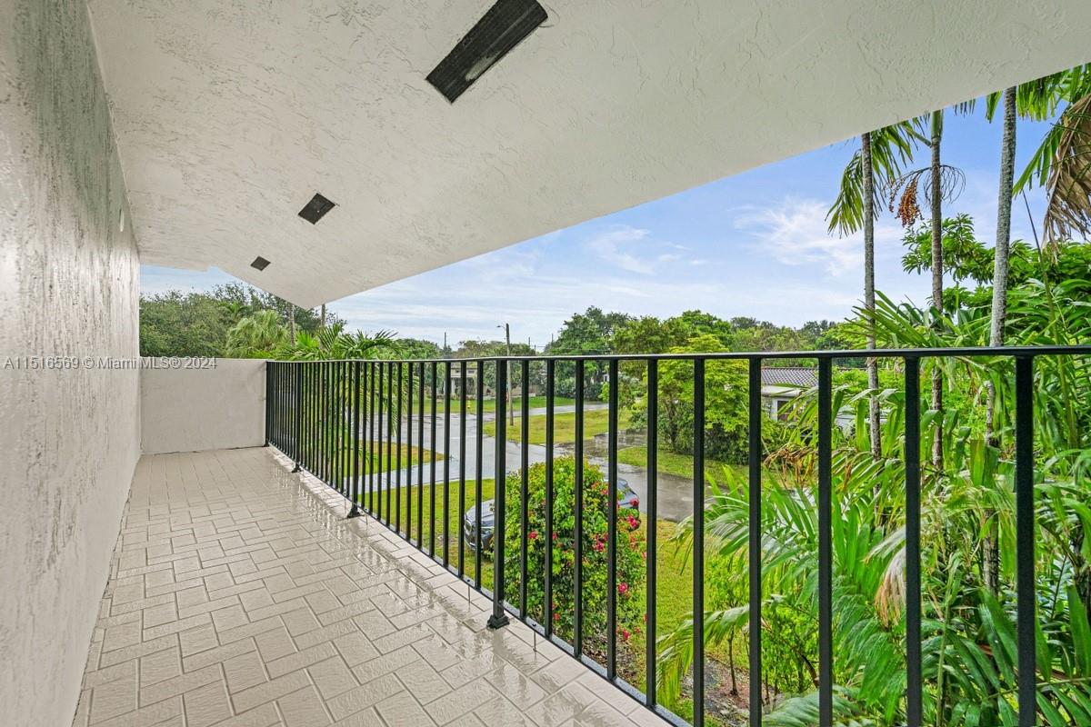 600 Nightingale Ave, Miami Springs, Florida 33166, 4 Bedrooms Bedrooms, ,3 BathroomsBathrooms,Residential,For Sale,600 Nightingale Ave,A11516569