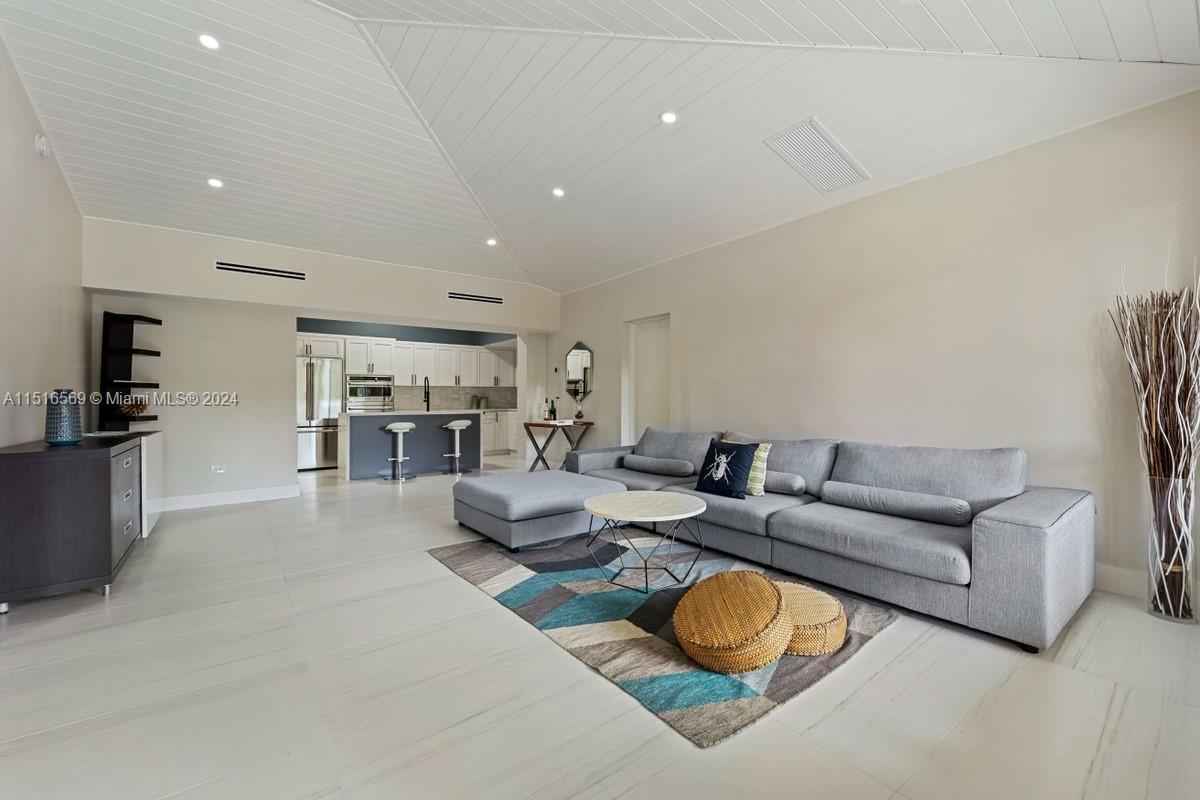 600 Nightingale Ave, Miami Springs, Florida 33166, 4 Bedrooms Bedrooms, ,3 BathroomsBathrooms,Residential,For Sale,600 Nightingale Ave,A11516569