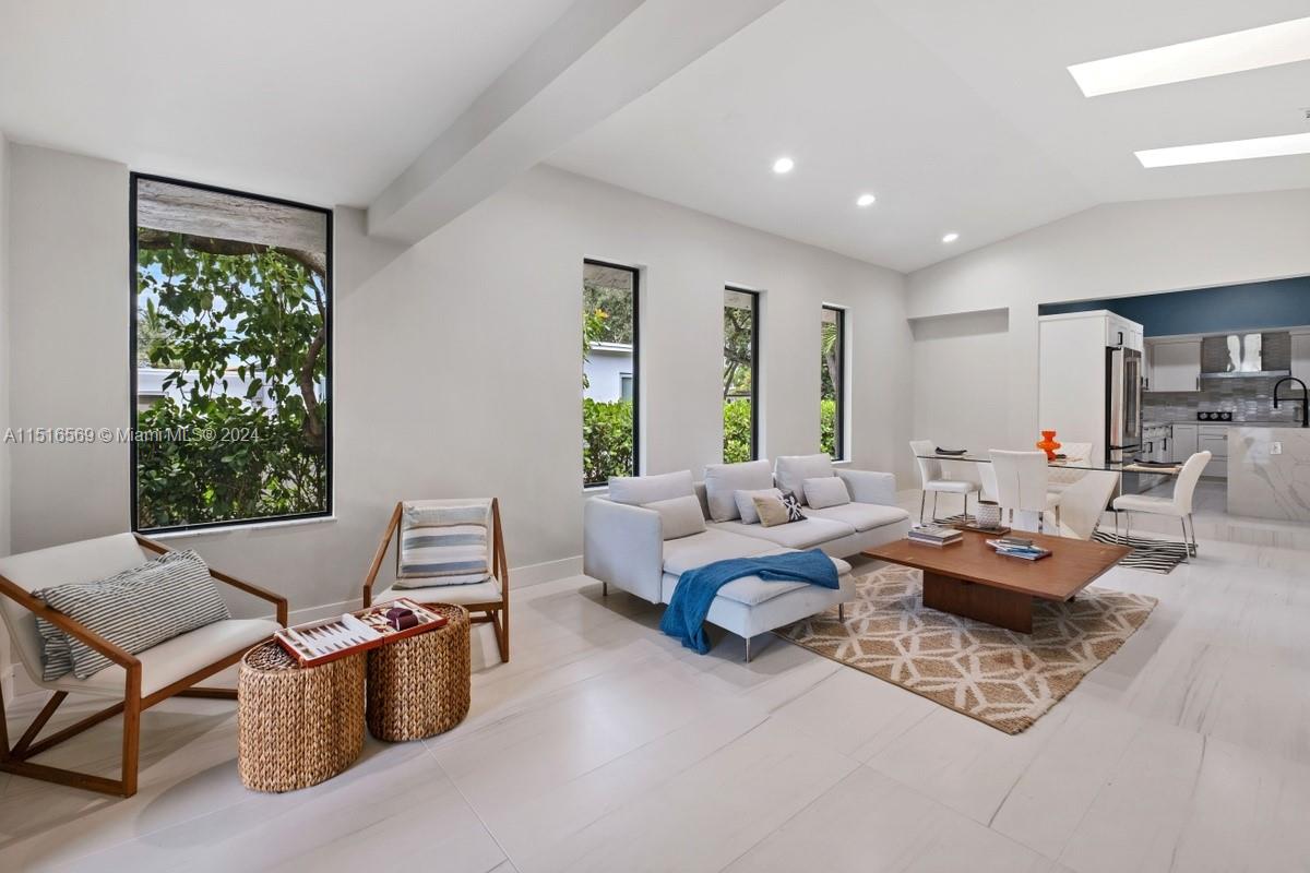 600 Nightingale Ave, Miami Springs, Florida 33166, 4 Bedrooms Bedrooms, ,3 BathroomsBathrooms,Residential,For Sale,600 Nightingale Ave,A11516569