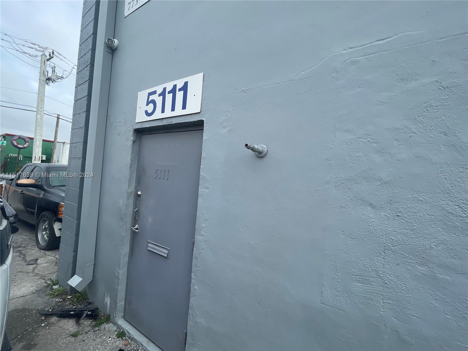 3580 NW 52nd St, Miami, Florida 33142, ,Commerciallease,For Rent,3580 NW 52nd St,A11517639