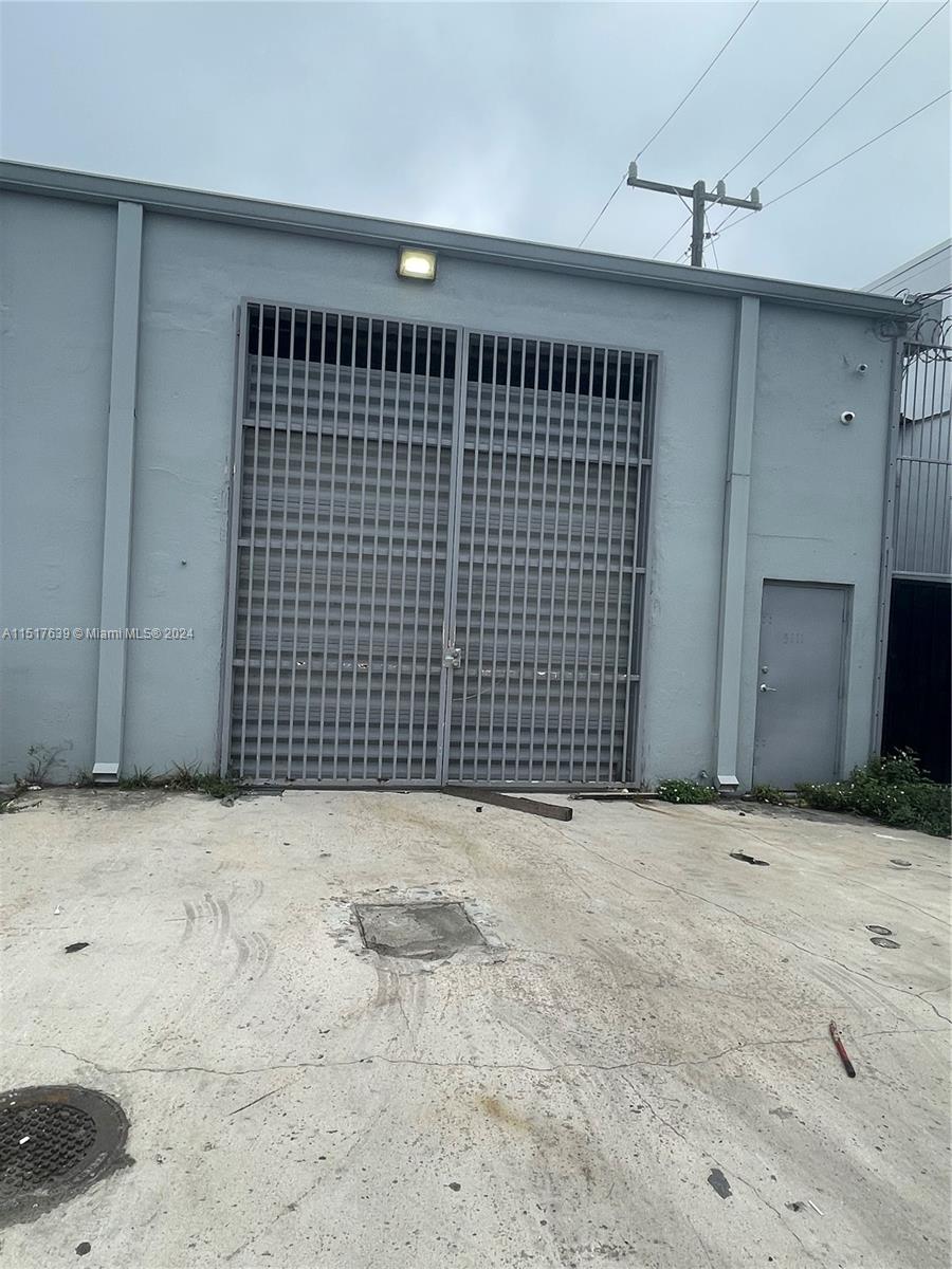 3580 NW 52nd St, Miami, Florida 33142, ,Commerciallease,For Rent,3580 NW 52nd St,A11517639