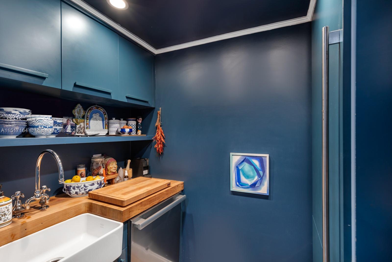 9 Island Ave 2105, Miami Beach, Florida 33139, 3 Bedrooms Bedrooms, ,3 BathroomsBathrooms,Residential,For Sale,9 Island Ave 2105,A11517164