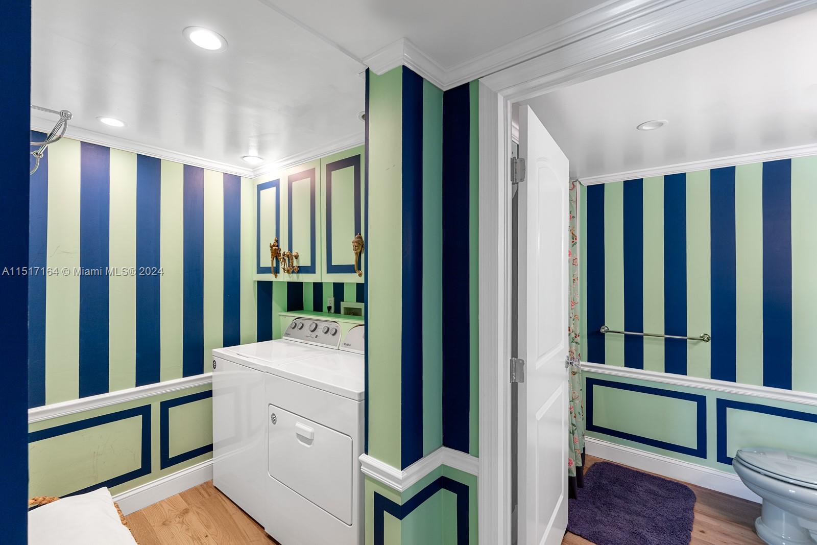 9 Island Ave 2105, Miami Beach, Florida 33139, 3 Bedrooms Bedrooms, ,3 BathroomsBathrooms,Residential,For Sale,9 Island Ave 2105,A11517164